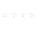 hypemngmt.com